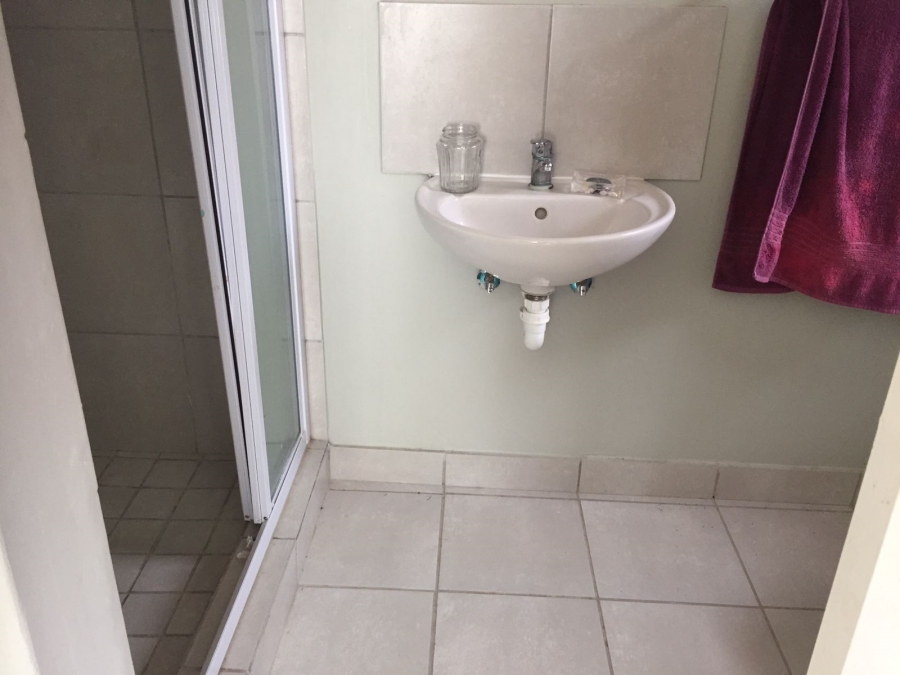 3 Bedroom Property for Sale in Kidds Beach Eastern Cape